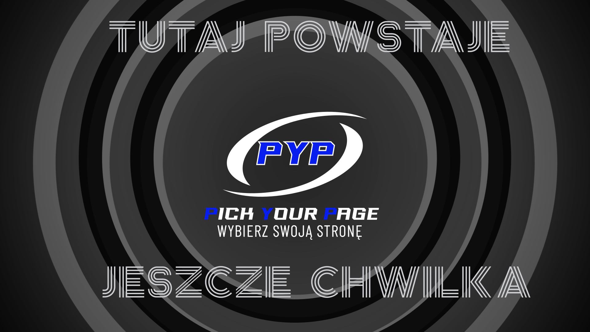 ./design_18__1775509767615